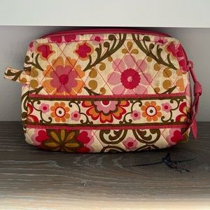 Vera Bradley Bag